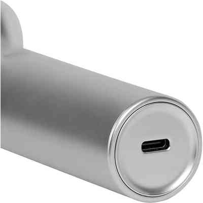 Электробритва PRIME Technics PES 3923 CS Винница