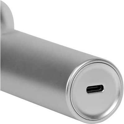 Електробритва PRIME Technics PES 3923 CS Вінниця - фото 6