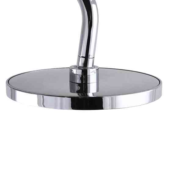 Душова система TOPAZ CAPRI TCA 15702-H43 Київ