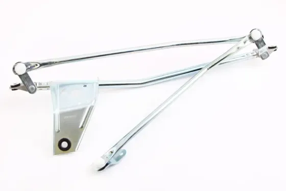 Трапеция стеклоочистителя 2110 Авто-Электрика Винница