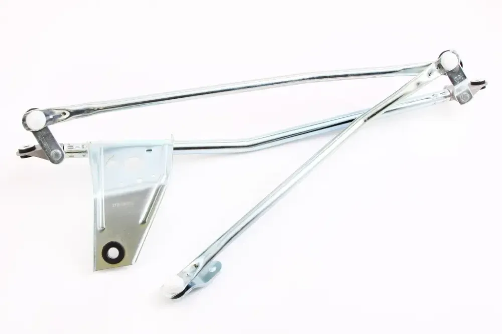 Трапеція склоочищення 2110 Авто-Електрика Вінниця - фото 1