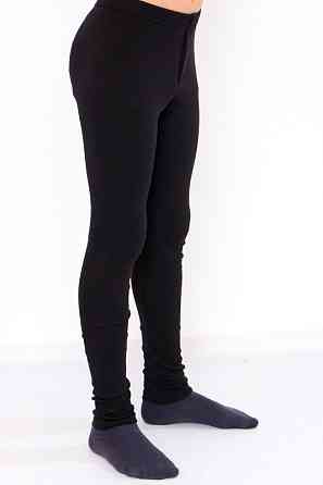 Підштани для бавовняного бавовняного кольору, колір хакі 140 Крохатушка одяг Київ