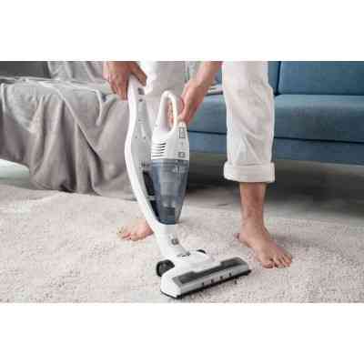 Пылесос Ardesto CVC-X0521WG Винница