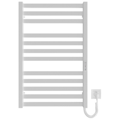 Сушарка для рушників Hygge Family Oxford (6.1.0201.06.WM) Вінниця - фото 1