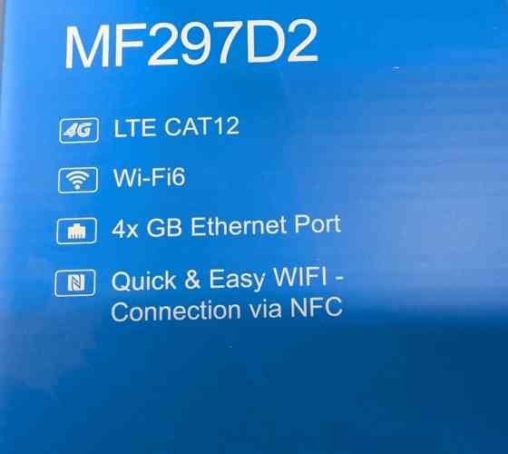 4g wi fi роутер ZTE mf297d2 cat 12 LTE новые Лайф безлим подарок. Харьков