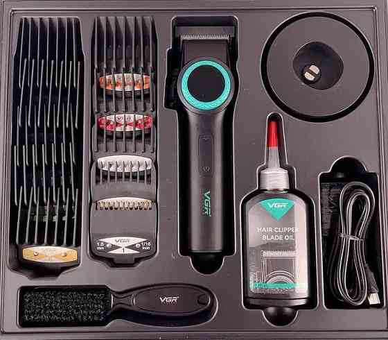 Машинка для стриження V GR v 001! Київ