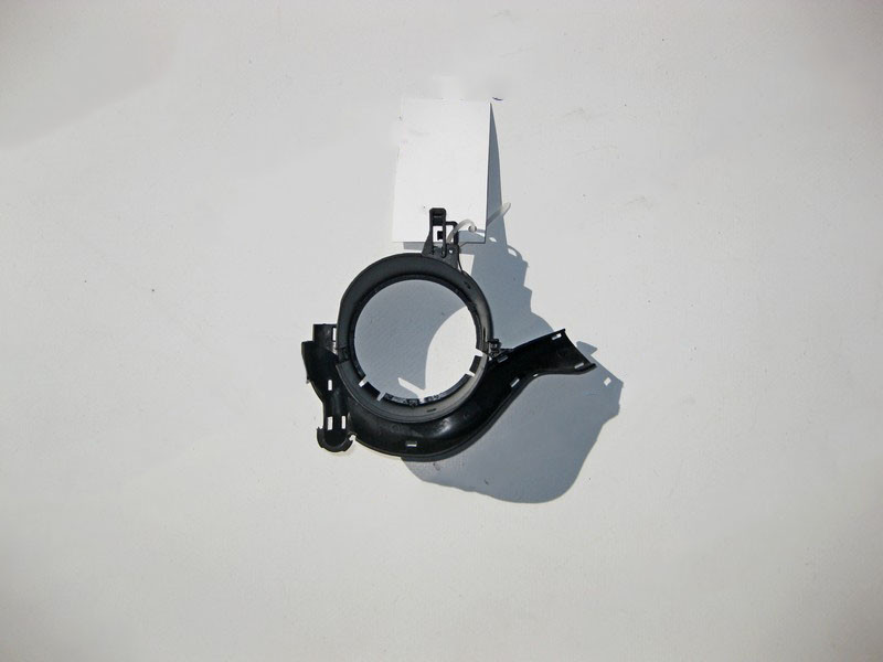Mercedes-Benz  A6541592025 Утримувач електропроводки двигуна OM654 R4 2.0 Diesel C-Class W205 E-Class W213 C238 CLS C257 Одеса - фото 2