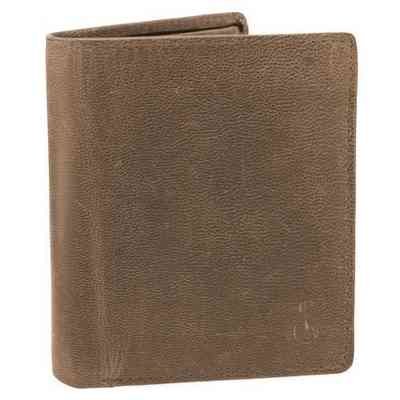 Портмоне Semi Line RFID Brown (DAS303157) Винница