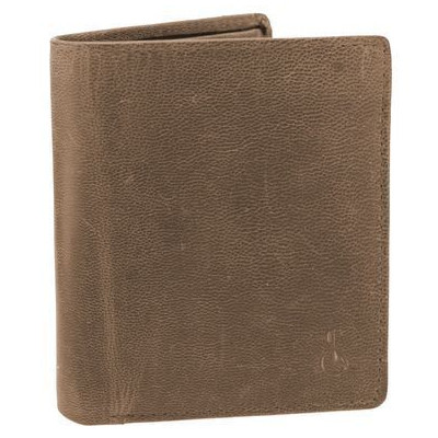 Портмоне Semi Line RFID Brown (DAS303157) Вінниця - фото 1