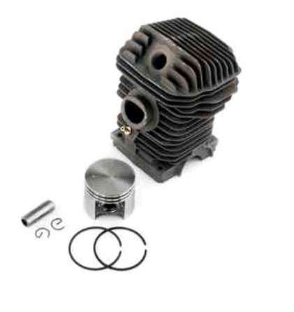 Поршнева бензопила для St M 250 (Ø42,5) (чорна) Мукачево