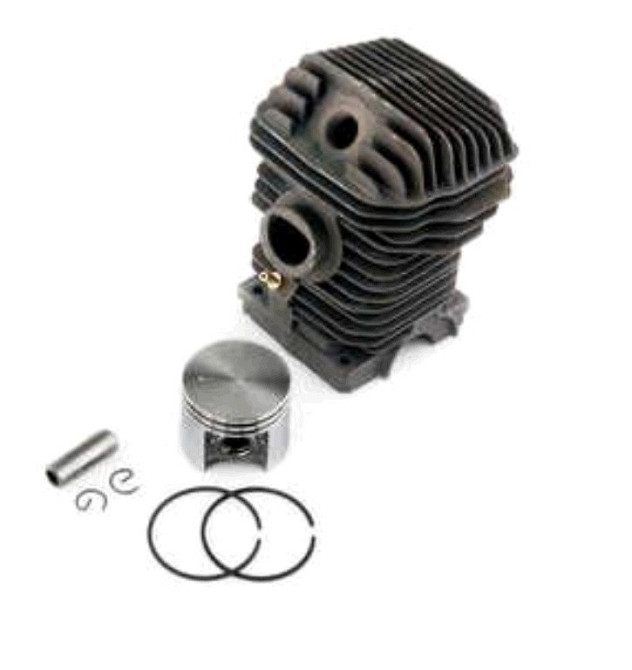 Поршнева бензопила для St M 250 (Ø42,5) (чорна) Мукачево - фото 1