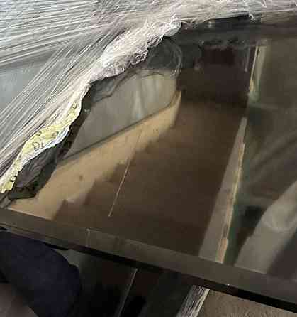 Телевизор LG 65 Smart Tv 2021рік Київ