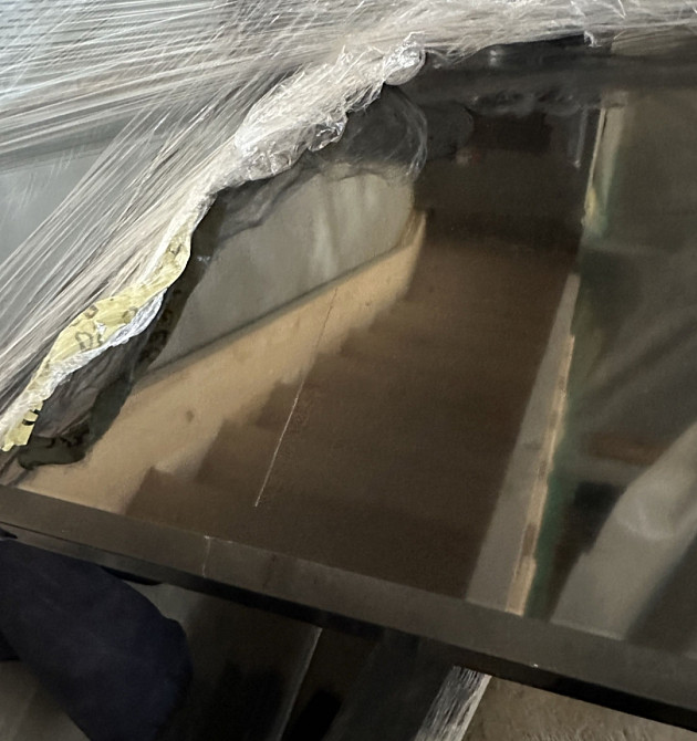 Телевизор LG 65 Smart Tv 2021рік Киев - изображение 1