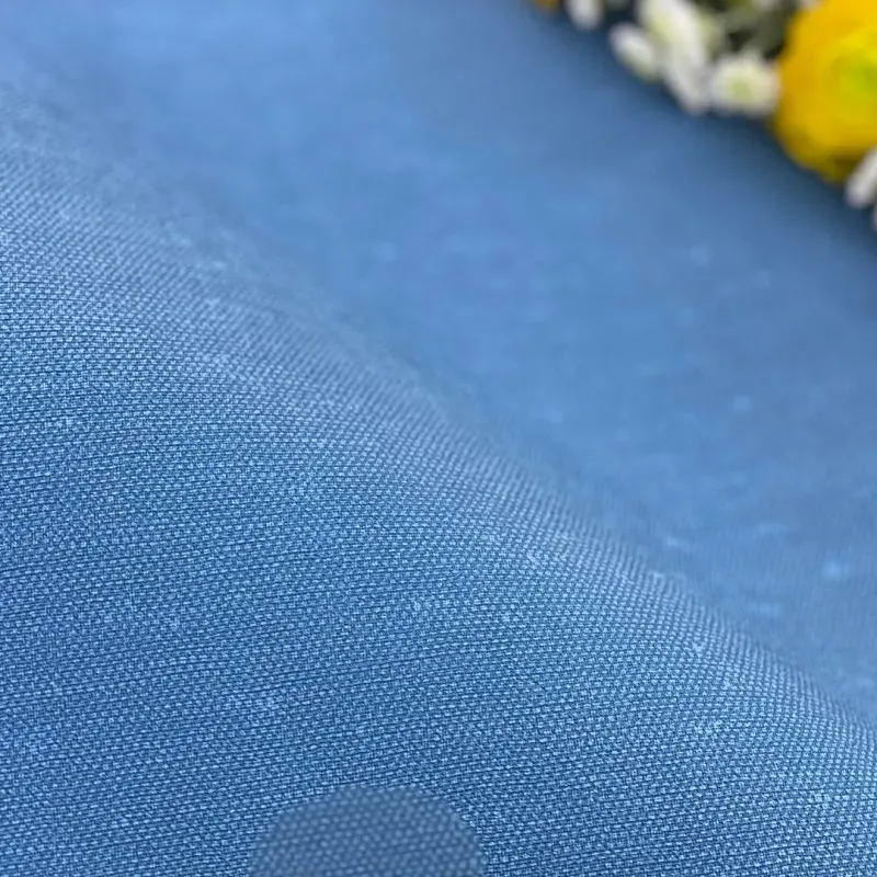 Шпалери Lutece Bensimon 51201221 Киев - изображение 2