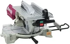 Електрична пилка Makita LH1040 Київ