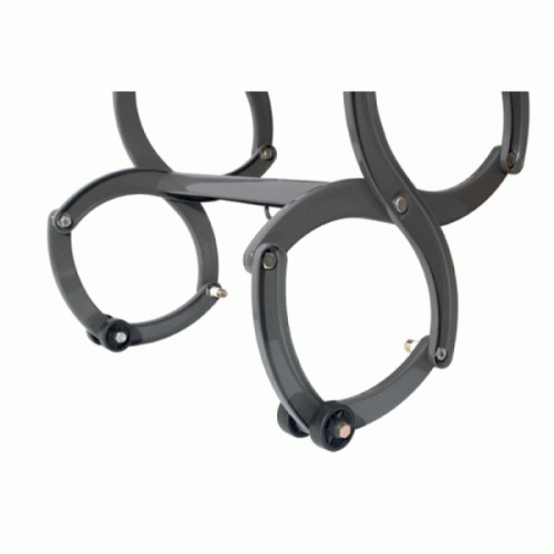 Чердачная  лестница Fakro LST Львов - изображение 4