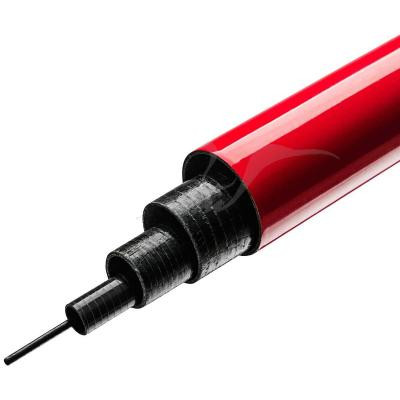 Удилище Brain Classic 4 (3.76) м (1858.41.84) Винница - изображение 2