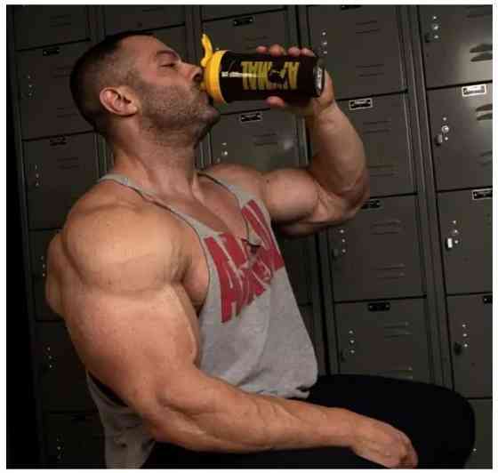 Протеїн Universal Nutrition Animal Whey 908 gram (Vanilla) Луцьк