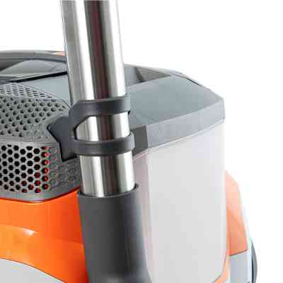 Пылесос Thomas AQUA + PET & FAMILY (788563) Винница