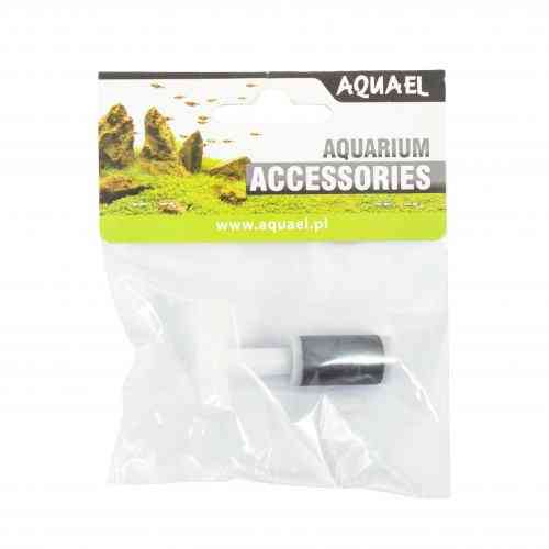 Ротор Aquael к внутреннему фильтру Circulator/Turbo Filter 1500 Киев