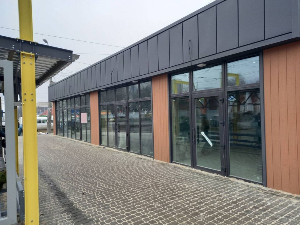 Здам приміщення на Тітова (магазин Маф) Дніпро - фото 5