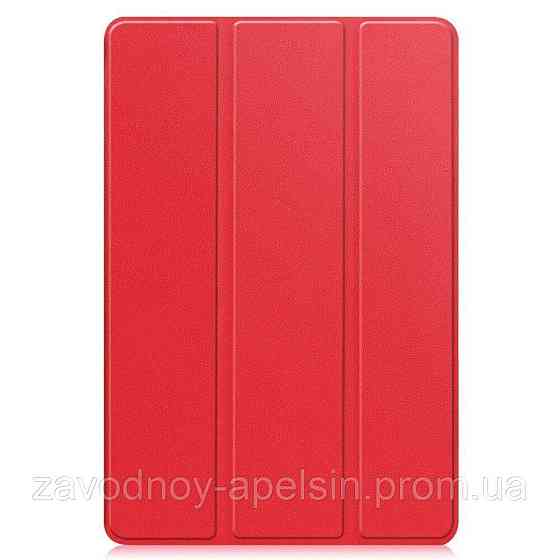 Samsung Tab S8 X700 X706 Чехол книжка Отсек стилуса (женский) Одесса