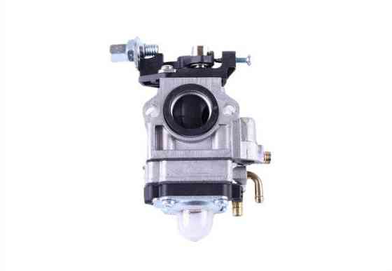 Карбюратор з великим дифузором мотокоса, діаметр 15 мм. Мукачево