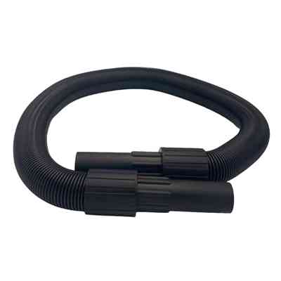 Шланг для пылесоса VACWDU Universal/Washable/Micro Dust, max length 3.3м Welldo (VACWDHOSE) Винница