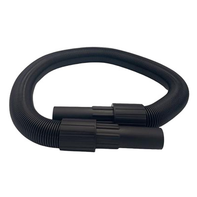 Шланг для пылесоса VACWDU Universal/Washable/Micro Dust, max length 3.3м Welldo (VACWDHOSE) Винница - изображение 1