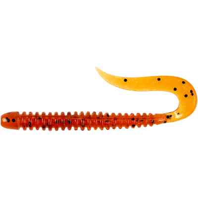 Силикон рыболовный Select Freek Slim 2" 128 (8 шт/уп) (1870.41.30) Винница