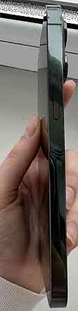 Айфон iPhone 13 Pro 128Gb. Киев