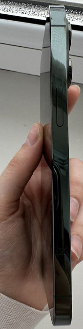 Айфон iPhone 13 Pro 128Gb. Київ - фото 5