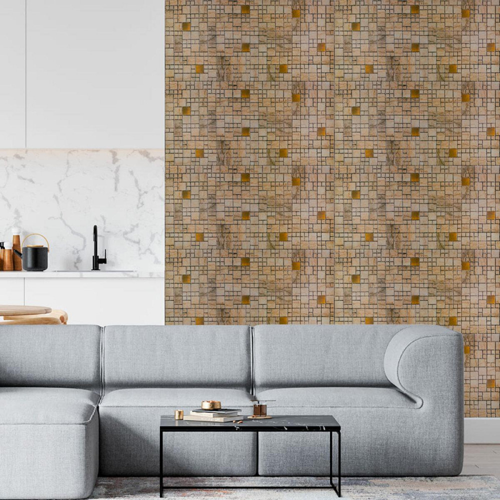 Декоративная панель для стен Киев - изображение 6