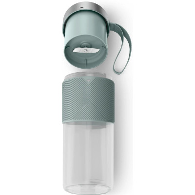 Блендер Tefal BL1C0430 Винница - изображение 9