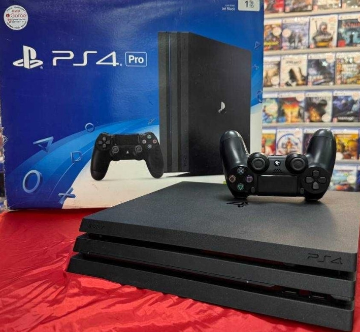 Sony Playstation приставка. Киев - изображение 5