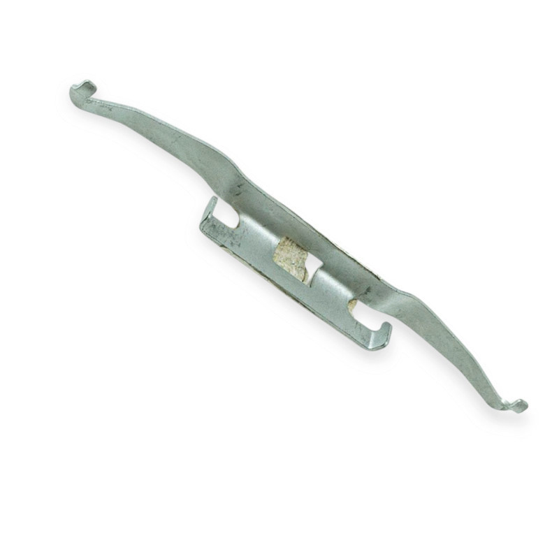 Ремкомплект колодок передних Мерседес Бенц Спринтер (00-06) тормозных Мукачево - изображение 1