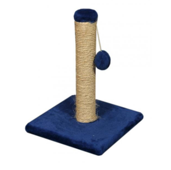 Дряпка Мур-Мяу "Малюк" 30см х 30 см,висота-42см Київ