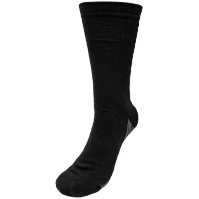 Шкарпетки Tribe Merino Light black 38-40 (T-KB-0008-black-38-40) Вінниця - фото 4