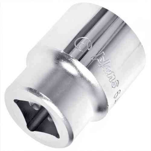 Торцева головка 3/4