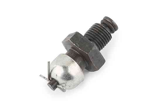 Датчик тиску олії мотоблок 175N/180N (7/9Hp) Мукачево