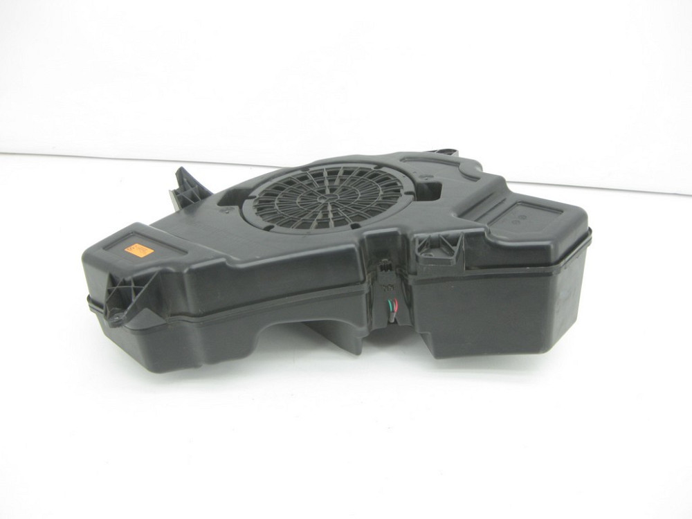 Mercedes-Benz  A1668203002 САБВУФЕР у задній частині автомобіля GLE Coupe C292 Одесса - изображение 4