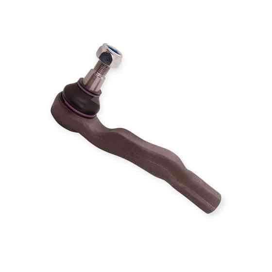 Наконечник тяги Мерседес Бенс Vito 639 лівий L рульовий Мукачево