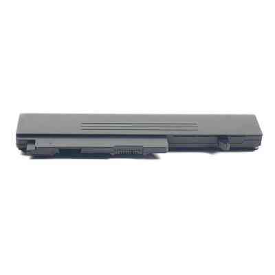 Аккумулятор для ноутбука IBM/LENOVO Ideapad Y330 (LO8S6D11, LOY330LH) 11.1V 5200mAh PowerPlant (NB480371) Винница