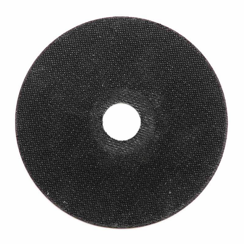 Круг відрізний по металу d125мм*1,2*22,23мм APRO Житомир - изображение 4