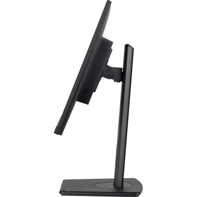 Монитор iiyama XUB2492HSU-B6 Винница - изображение 11