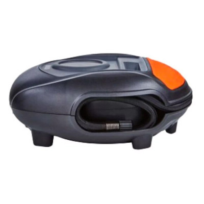 Автомобільний компресор Osram для накачування шин (OTI200) Вінниця - фото 3