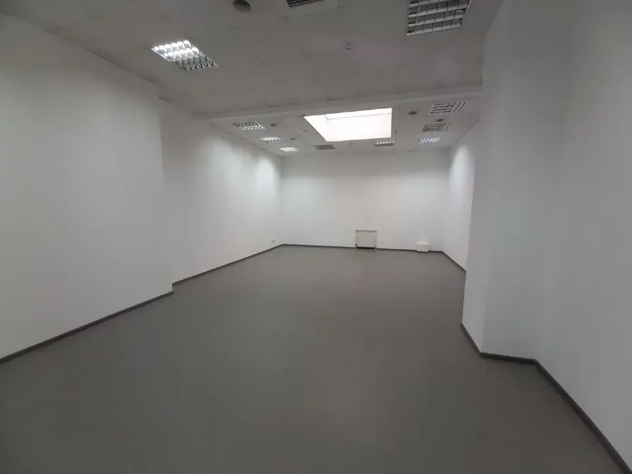 Офіс з гарним ремонтом, 4 поверх Самий центр міста (вул Шевченка) Зручне планування, просторі кімнати (див. план) Дніпро - фото 11