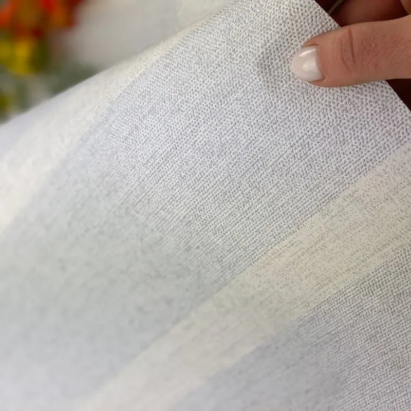 Шпалери Marburg New Modern Schoner Wohnen 31821 Київ - фото 3