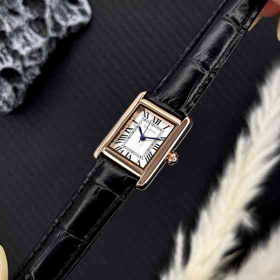 GUARDO 012834-5 Київ