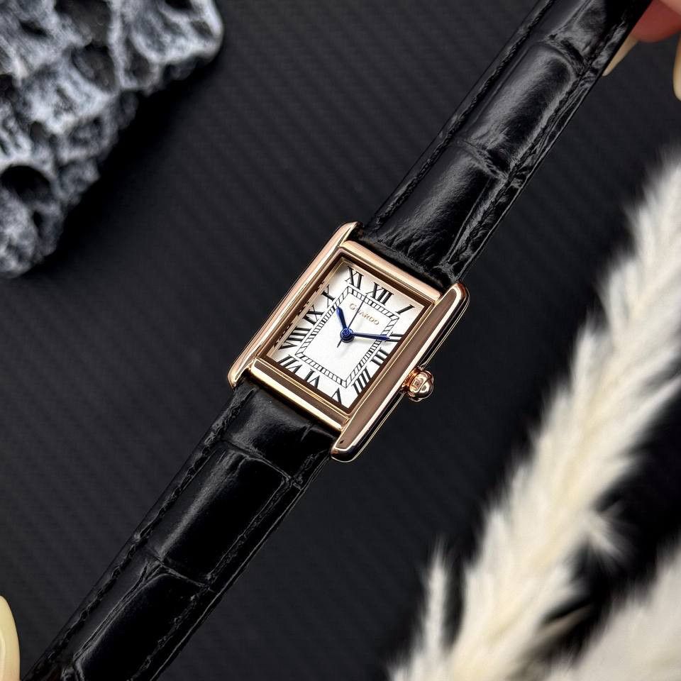 GUARDO 012834-5 Киев - изображение 5